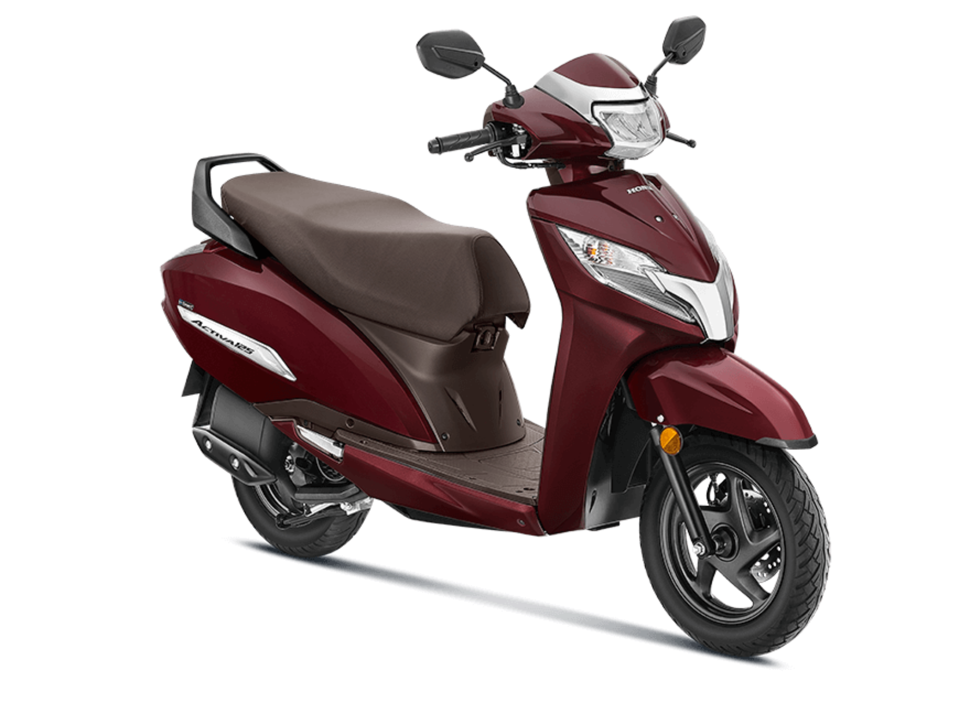 Honda Activa 125